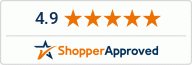 Customer Reviews